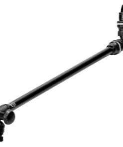 Railblaza Camera Boom 600 Pro Series R-Lock