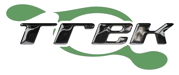 Trek Logo - Freak Sports Australia