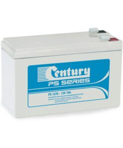 Century Battery For Fishfinders - Freak Sports Australia