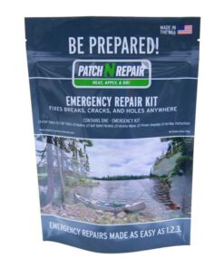 PatchNRepair Emergency Repair Kit - Freak Sports Australia