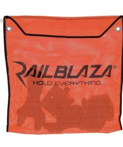 Railblaza Carry, Wash & Store Bag - Freak Sports Australia