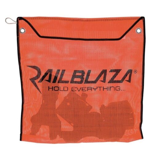 Railblaza carry, wash & store bag - freak sports australia