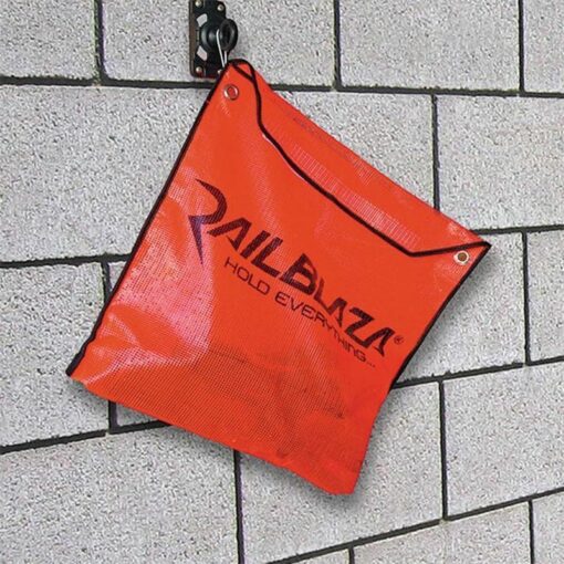 Railblaza carry, wash & store bag
