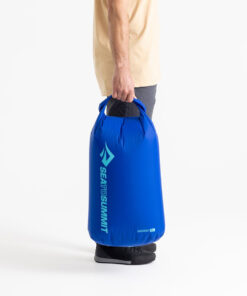 Lightweight dry bag 35l surfblue carry 1200x1200 1 | freak sports australia