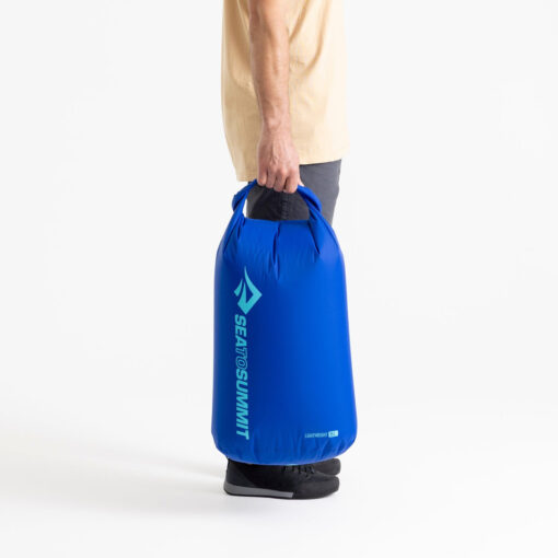 Lightweight dry bag 35l surfblue carry 1200x1200 1 | freak sports australia