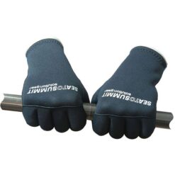Solution Paddle Gloves - Freak Sports Australia
