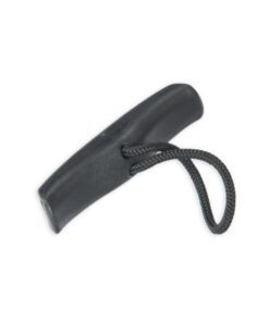 Bow and Stern Kayak Carry Handle
