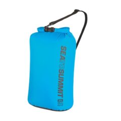 Sea to Summit Blue Lightweight Sling Dry Bag - Freak Sports Australia