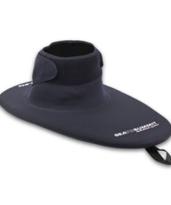 Sea to Summit Flexi Fit Spray Cover