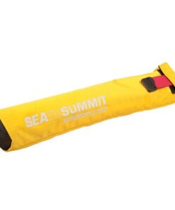 Sea to Summit Inflatable paddle float