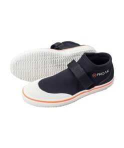 Wet Sneakers Neoprene Aqua Shoe - Freak Sports Australia