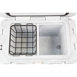 Chillmate Cooler Dry Food Basket