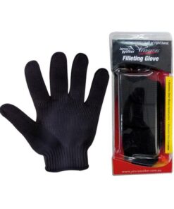 Jarvis Walker Pro Series Fillet Glove