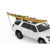 Yakima showdown kayak/sup side loader