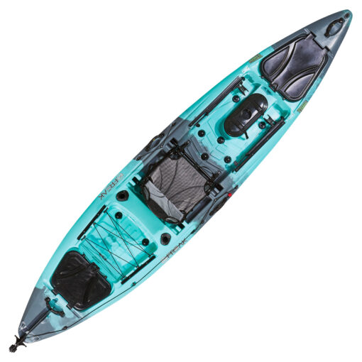 Torpedo 13 kayak salt water 01 1200x1200 1 | freak sports australia