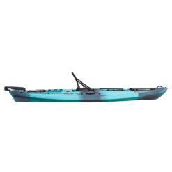 Torpedo 13 kayak salt water 02 1200x1200 1 | freak sports australia
