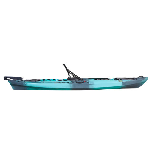 Torpedo 13 kayak salt water 02 1200x1200 1 | freak sports australia