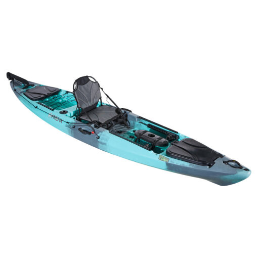 Torpedo 13 kayak salt water 03 1200x1200 1 | freak sports australia