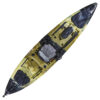 Torpedo 13 pro angler kayak army