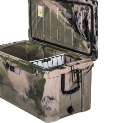 Chillmate 110 cooler box army camo 06 800x800 | freak sports australia