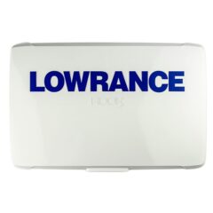 Lowrance HOOK2 12x Sun Cover