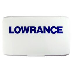 Lowrance HOOK2 9x Sun Cover