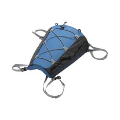 Sea to Summit Access Deck Waterproof Bag Blue