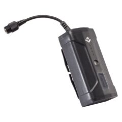 Black Diamond Icon Rechargeable Battery Pack