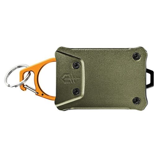 Gerber defender fishing tether small