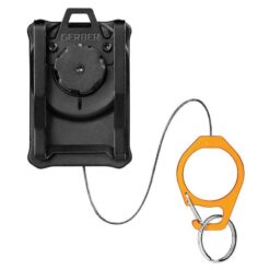Gerber Defender Fishing Tether Small