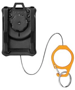 Gerber Defender Fishing Tether Small