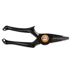 Gerber Magniplier 7.5" Fishing & Angling Pliers