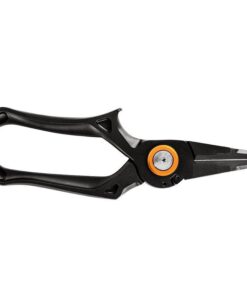 Gerber Magniplier 7.5" Fishing & Angling Pliers