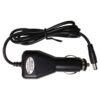 Fpv-power 1a car charger kit