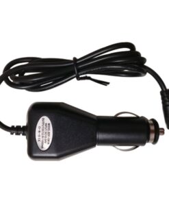 FPV-POWER 1A Car Charger Kit