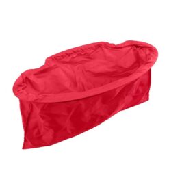 Freak Oval 45 Hatch Replacement Storage Bag