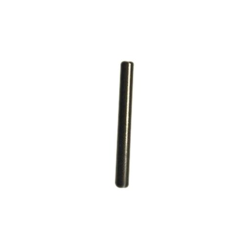 Old town replacement propeller pin