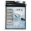 Sea to summit waterproof map case - small