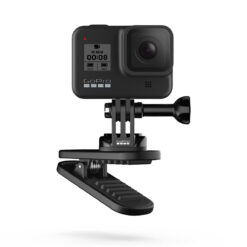 Gopro travel kit extension pole and tripod