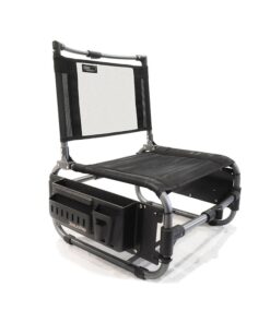 BerleyPro Prison Pocket with Larry Chair Adaptor Side A
