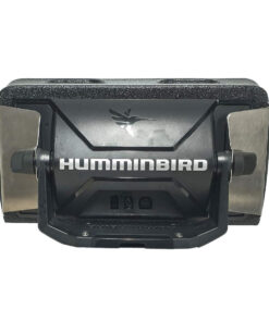 Berleypro humminbird helix visors
