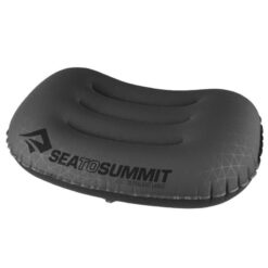 Sea to Summit Aeros Ultralight Pillow Grey