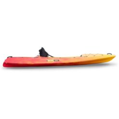 Viking espri family and cruising kayak sunset 02 800x800 | freak sports australia