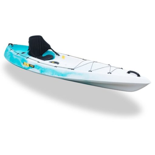 Viking espri family & cruising kayak teal