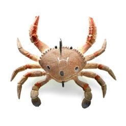 Chasebaits Smash Crab 3 Spot
