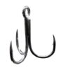 Decoy silver treble hooks y s21 main 1080 1 | freak sports australia