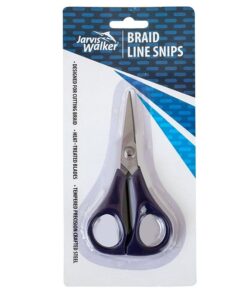 Jarvis Walker Braided Line Scissors