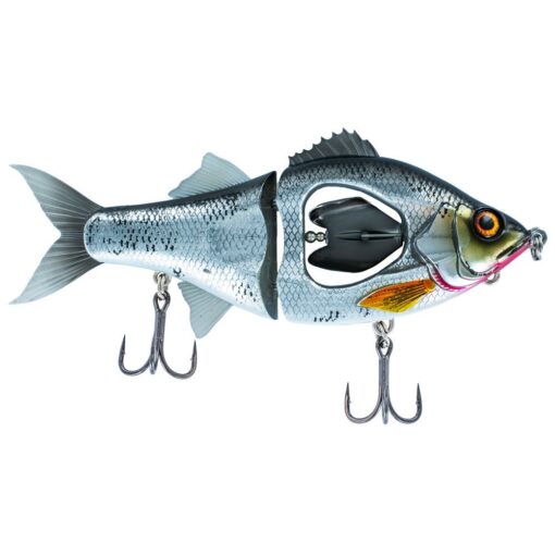 Propduster 02 herring | freak sports australia