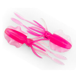 The ultimate squid us 106 pink uv 1200x1200 1 | freak sports australia