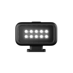 GoPro Light Mod for HERO8 Black Camera